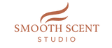 Smooth Scent Studio