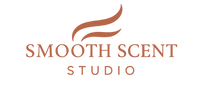 Smooth Scent Studio