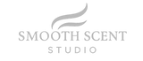 Smooth Scent Studio