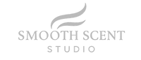 Smooth Scent Studio