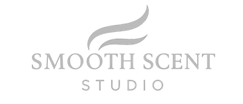 Smooth Scent Studio